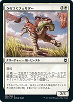 9f645f97-3372-4b30-b0dd-