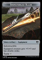 マジック：ザ・ギャザリング MTG Power Artifact BGS9.5 Power Artifact MTG パワーアーティファクト