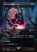 a24eb771-db8d-4c74-a3bf-