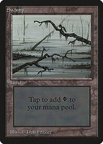 Swamp thumbnail