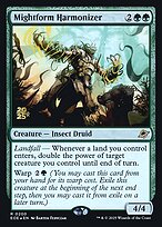 MTG 【Foil】熱情/Fervor [7ED]他言語 81a35641-7e40-451f-be0f-