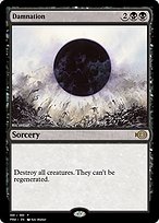 Damnation