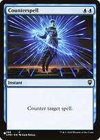 Counterspell