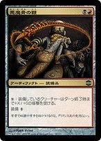 a487a6bd-0c33-48c7-bef2-