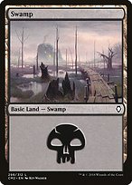 Swamp