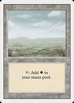 m2762 APAC1 平地 Plains Illus.Ron Spears Amazon.co.jp: MTG APAC Land, Sunflower, Plains Ron Spears