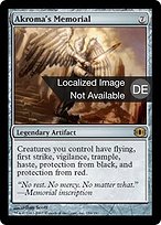 a4a2d036-a14e-40bf-a0ee-