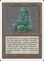 Jade Statue thumbnail