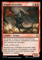 a5dbbda7-dc4e-467d-8ee5-