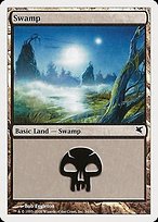 Swamp