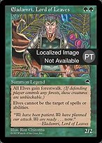 a971c43b-c18e-4fb9-be08-