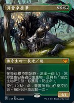 a98a096b-59c7-489c-bbd5- a98a096b-59c7-489c-bbd5-