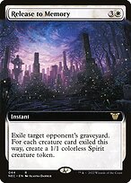 MTG 島  LEA NM- Island · Core Set 2020 (M20) #266 · Scryfall Magic The