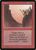 Fissure thumbnail