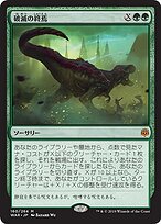 aab05373-c337-4622-b3d2-