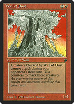 Wall of Dust thumbnail