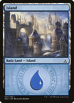 Island