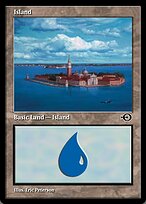 Island