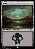 Swamp