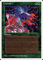 MTG SM シャノーディンのドライアド Summer Magic サマー MTG SM シャノーディンのドライアド Summer Magic サマー - メルカリ