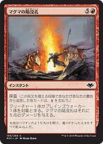 ae9198f7-35f1-4c16-aba9-