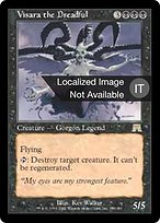 aea65fcd-f975-4bd6-bb9a-