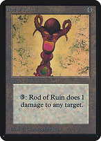 Rod of Ruin thumbnail