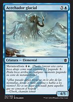 Glacial Stalker