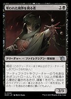 「秘跡」のガイドライン b17aad64-1578-4006-b213-