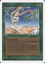 Shanodin Dryads thumbnail