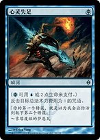 b3bfb378-3acd-4c86-9fce-