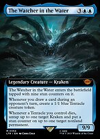Submerge | Nemesis | Star City Games