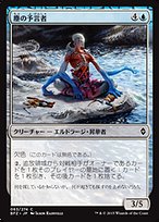 財厳者タラスバキ　深淵霊域メイディス　各4枚 Violence Thunder, Extreme Dragon Wizard | Duel Masters Wiki