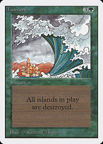 Tsunami thumbnail