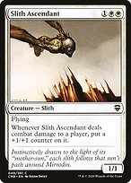 Slith Ascendant