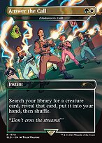 MTG エラダムリーの呼び声/Eladamri's Call 日本語【Foil】 ミントモール / MINT GAMES MTG(東日本橋) / ○SALE○【MH1
