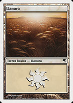 Plains