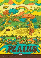Plains