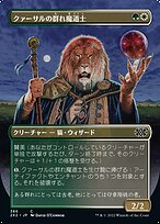 b9a94b48-4c04-4339-a38d-
