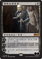 bad8d7b6-b924-4891-8ced-