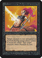 Paralyze thumbnail