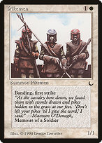 Pikemen thumbnail