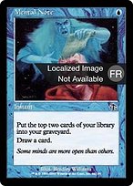 c1751f4e-cb88-4a8b-9dbb-