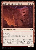 c1edfce4-bf79-42a7-823e-