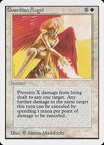 Guardian Angel thumbnail