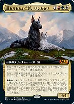c3071523-d4a9-4892-ad7a-