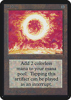 Sol Ring thumbnail