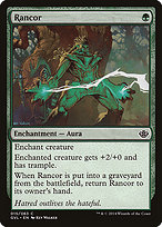 Rancor