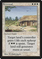 Farmstead thumbnail