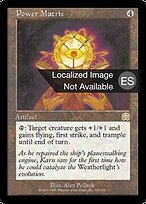 c5c7d532-d613-4029-b01f-